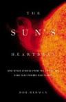 The Sun's Heartbeat book cover